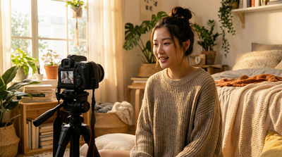 绿帽社生活视频